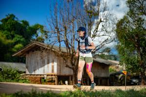 BIB: 
                            <button type="button" onclick="openModal(18917886)" class="btn btn-primary btn-sm float-right btn-popup" data-toggle="modal" data-target=".modal-high-quality">
                        <i class="fas fa-shopping-cart"></i> Add to Cart
                    </button>
                                            <button type="button" onclick="isThisMe(18917886, true)" class="btn btn-success btn-sm float-right btn-popup btn-isme hidden" data-toggle="tooltip" data-placement="bottom" title="นี่คือรูปของคุณใช่ไหม คลิกที่นี่เพื่อเอาเข้าอัลบั้ม">
                        <i class="fas fa-plus"></i> Add to album
                    </button>
                    <button type="button" onclick="isThisMe(18917886, false)" class="btn btn-warning btn-sm float-right btn-popup btn-isnotme hidden">
                        <i class="fas fa-ban"></i> Remove from album
                    </button>